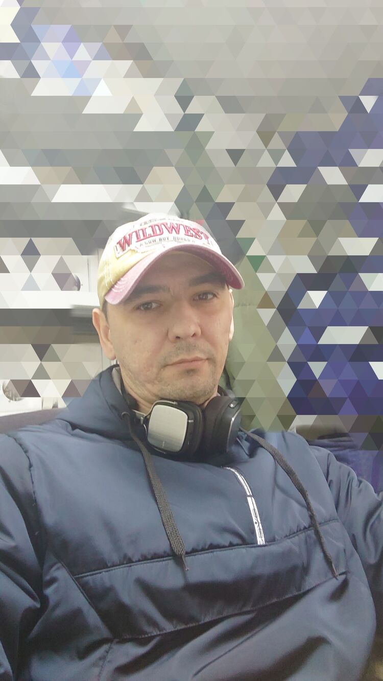 ���������� ������, ���� ������� ���������, 42 ����, ������������ ��� ������, ����� � ���������, c�������� ���������