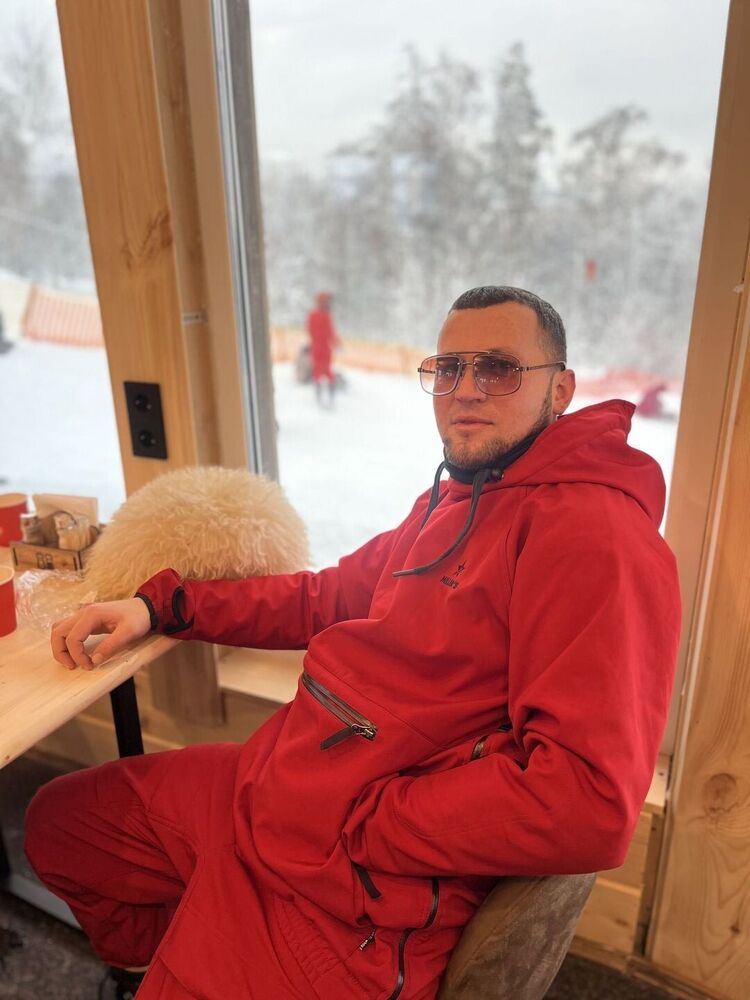 ���� 40492486 ������� ����, 35 ���, ���� ���������� � ���