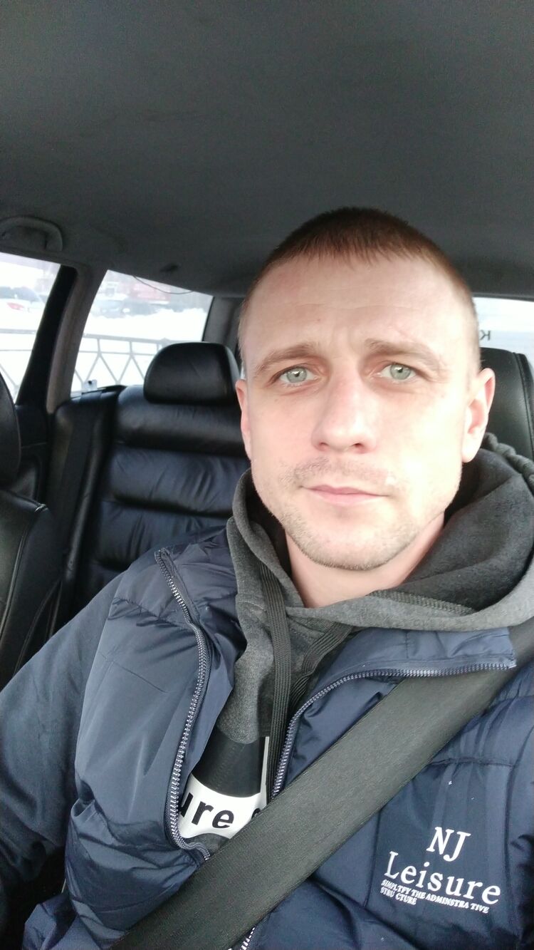 ���������� ����������, ���� ������� ����, 36 ���, ������������ ��� ������, ����� � ���������, c�������� ���������, ���������