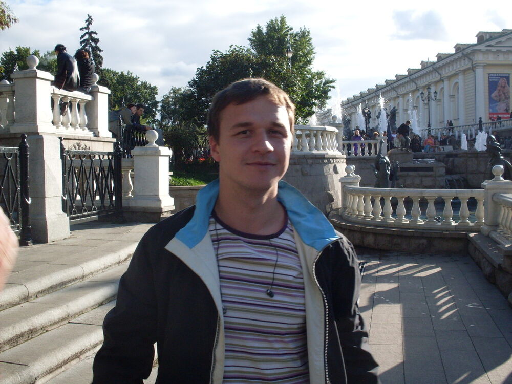 ���� 8762396 ������� �����, 42 ����, ���� ���������� � ������