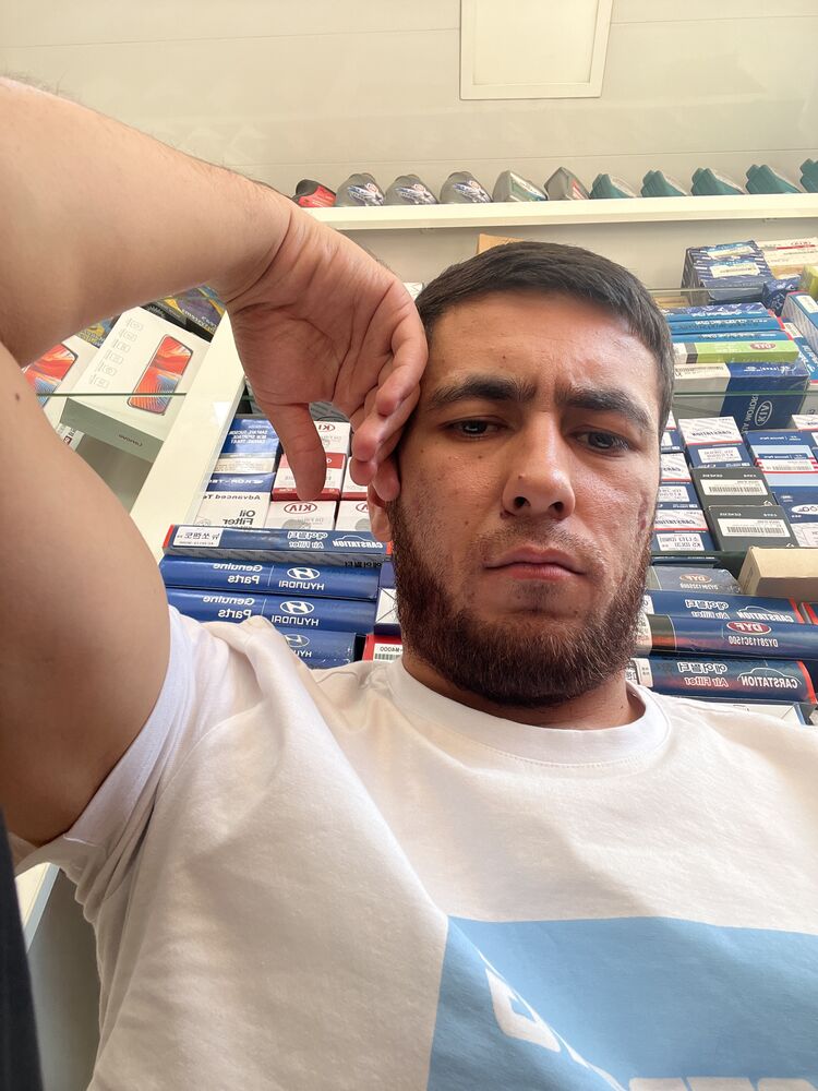 ���������� �������, ���� ������� Laziz, 35 ���, ������������ ��� ������, ����� � ���������, c�������� ���������