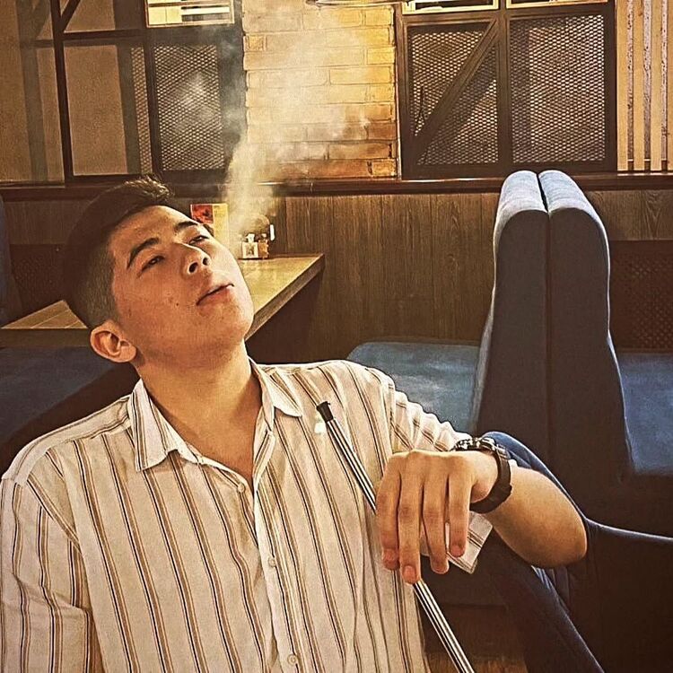 ���������� ������, ���� ����� ���, 20 ���, ������������ ��� ����� � ���������, ���������