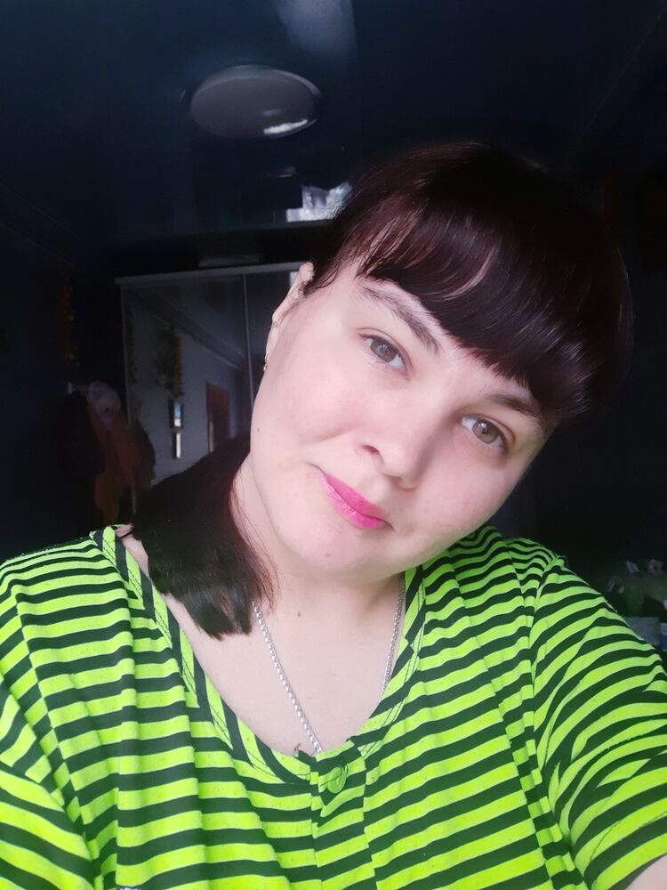  ,   , 32 ,   c , 