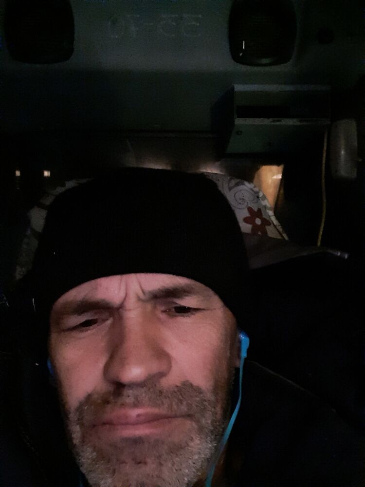  31871086  , 50 ,    
