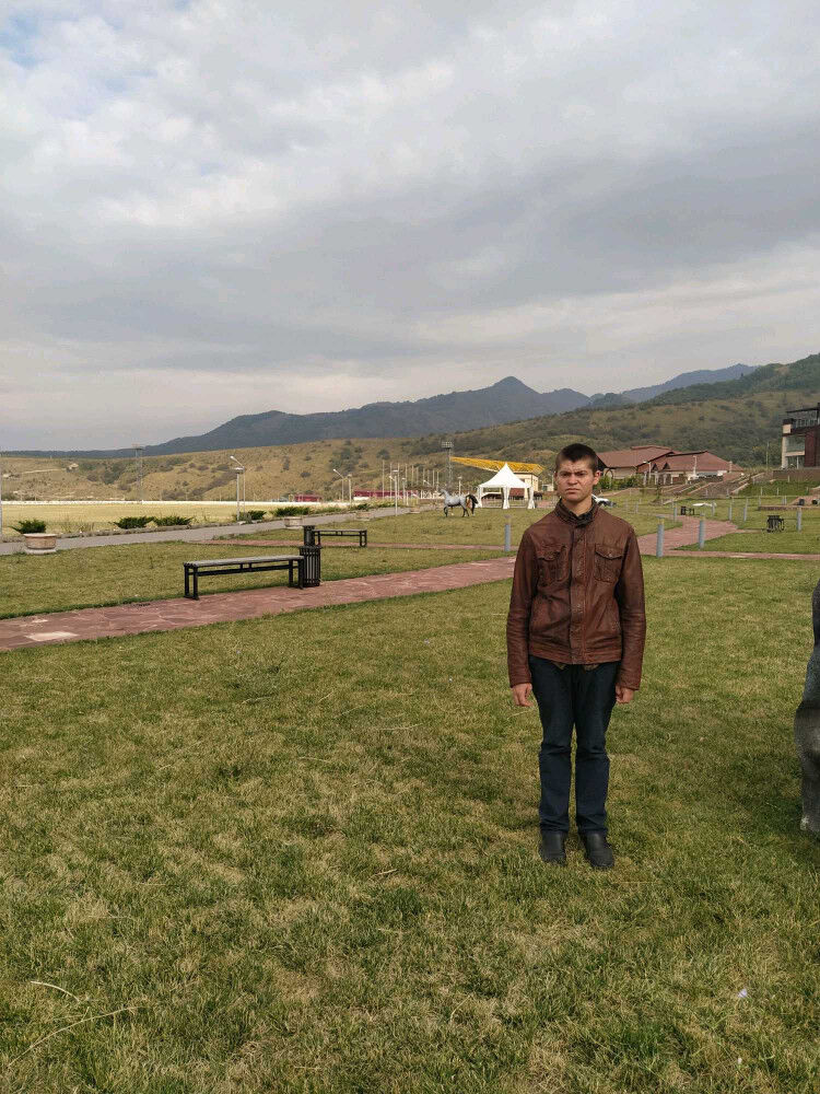 ���������� ������, ���� ������� ������, 26 ���, ������������ ��� ������, ����� � ���������, c�������� ���������, ���������