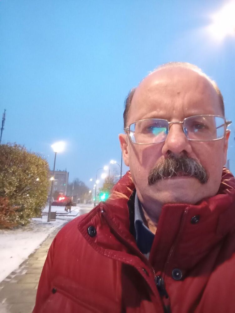 ���� 38870676 ������� Sergei, 59 ���, ���� ���������� � ������