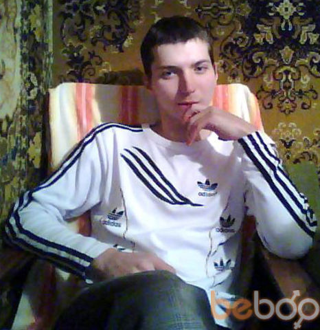 ���� 598326 ������� Mitos, 36 ���, ���� ���������� � �������