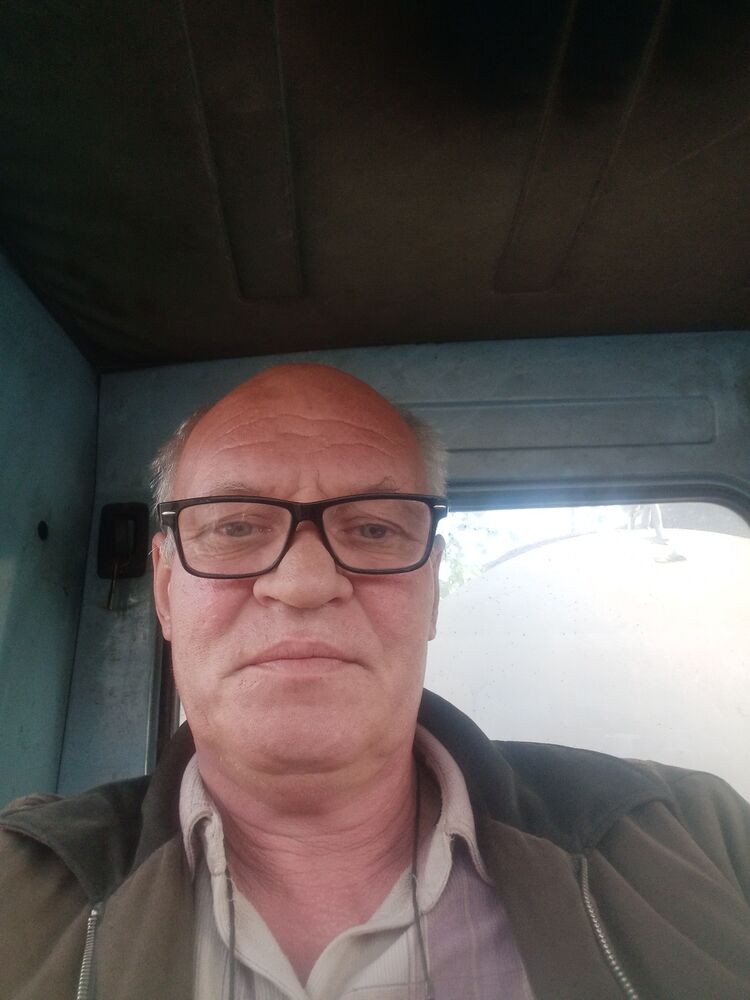  34416126  , 58 ,    