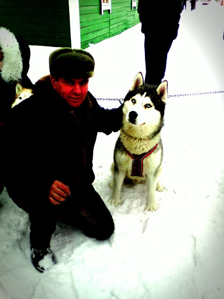 ���� 10531596 ������� ����, 59 ���, ���� ���������� � �����