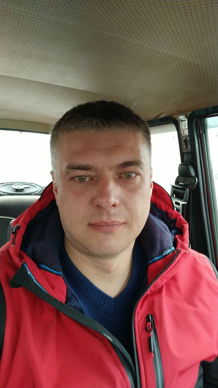 ���������� ����, ���� ������� Igor, 42 ����, ������������ ��� ������, ����� � ���������, c�������� ���������, ���������