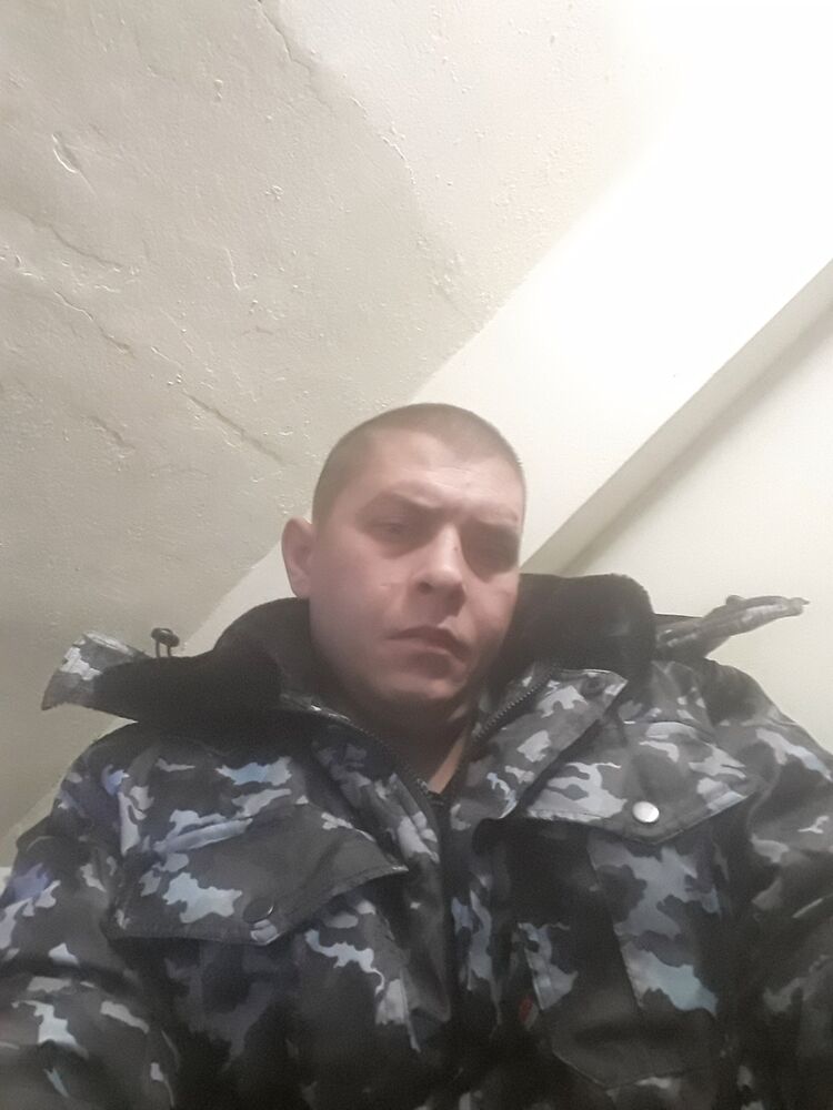 ���� 24215666 ������� ���������, 35 ���, ���� ���������� � ������