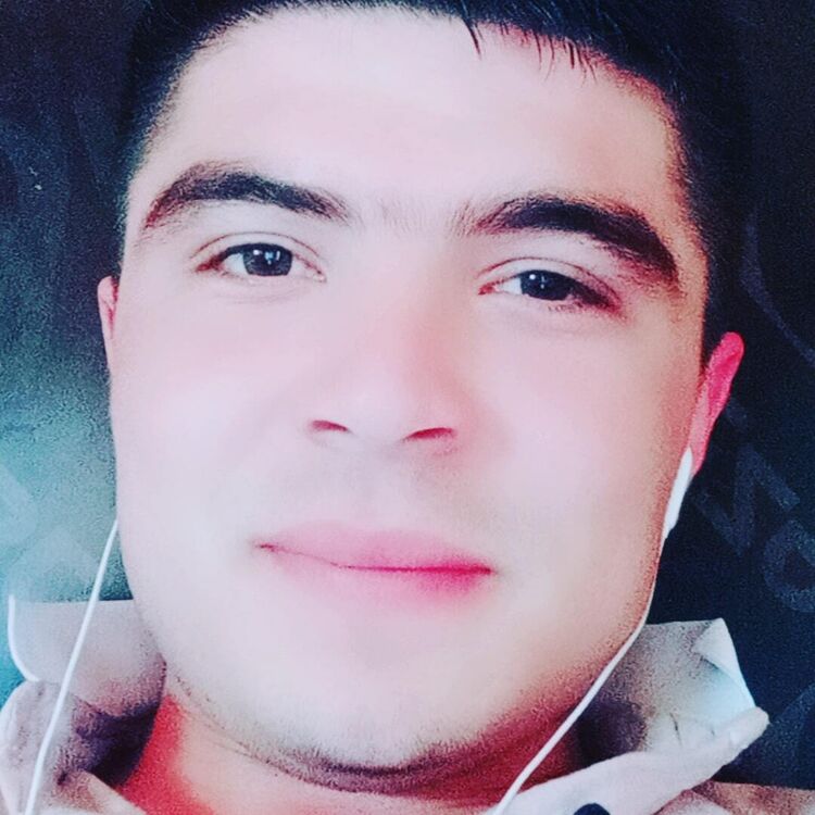  28523206  , 35 ,    