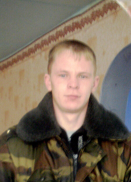 ���� 10516756 ������� ����, 43 ����, ���� ���������� � ��������