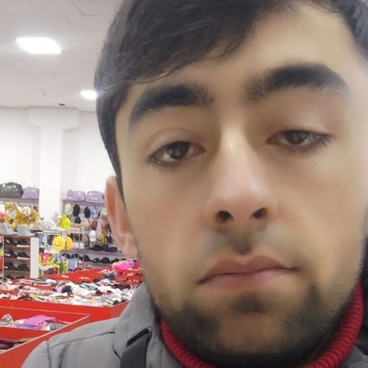 ���� 55130506 ������� ����, 28 ���, ���� ���������� � ������