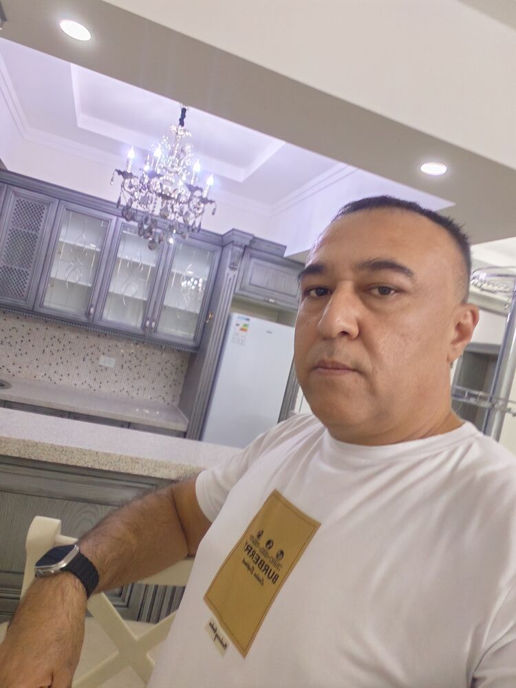  54167146  Azik, 35 ,    