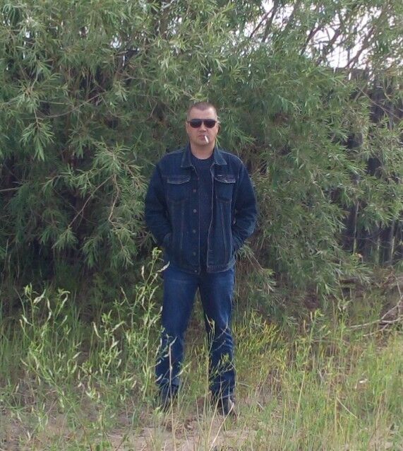 ���� 16707136 ������� Vlad, 49 ���, ���� ���������� � �������