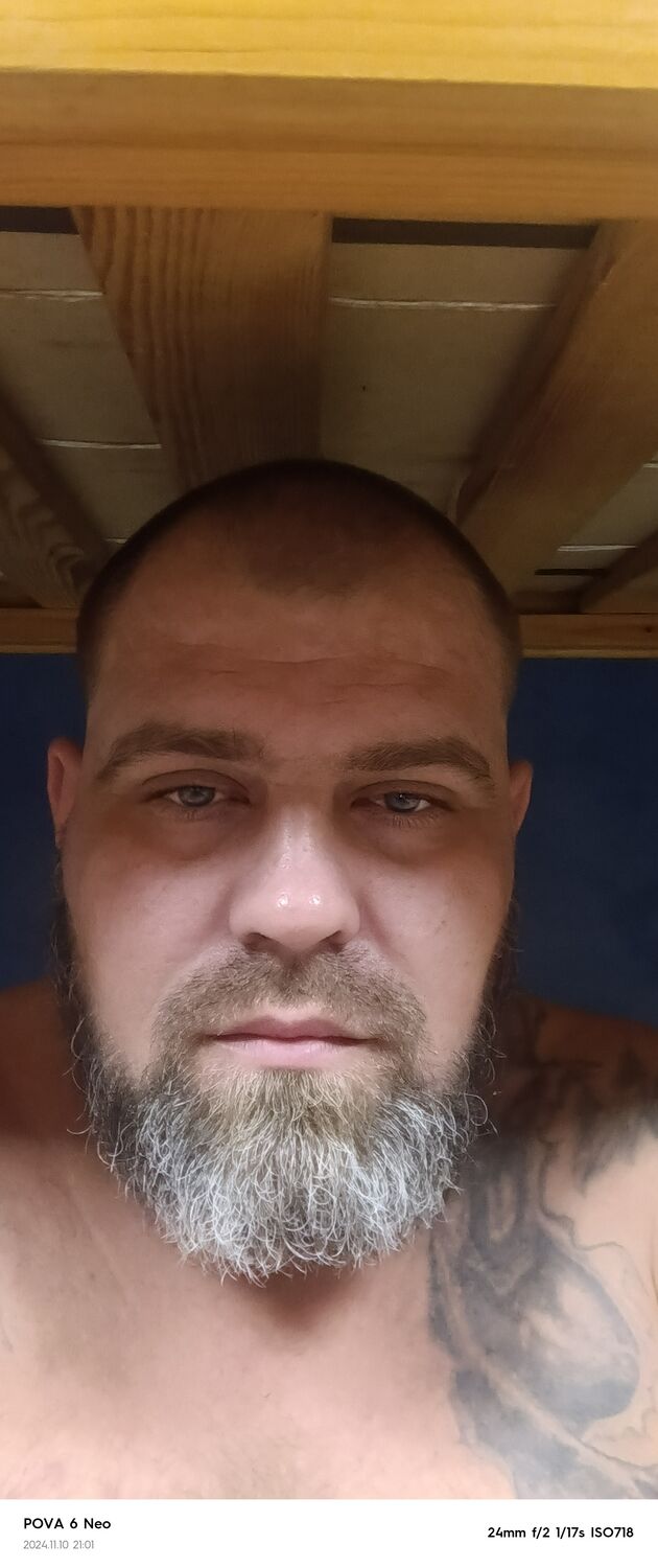  47493616  , 37 ,    