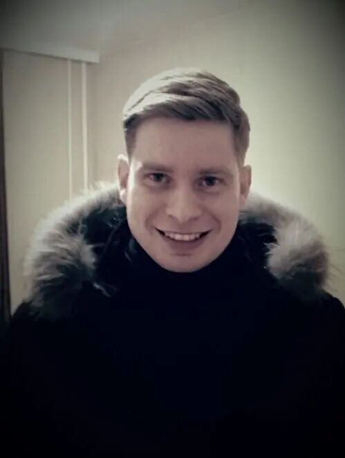  -,   , 40 ,   ,   