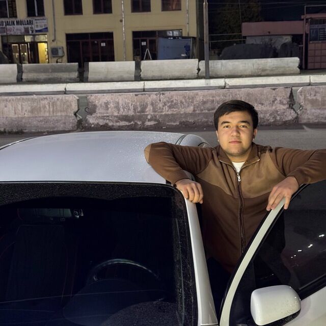 ���� 48905796 ������� �������, 26 ���, ���� ���������� � ������