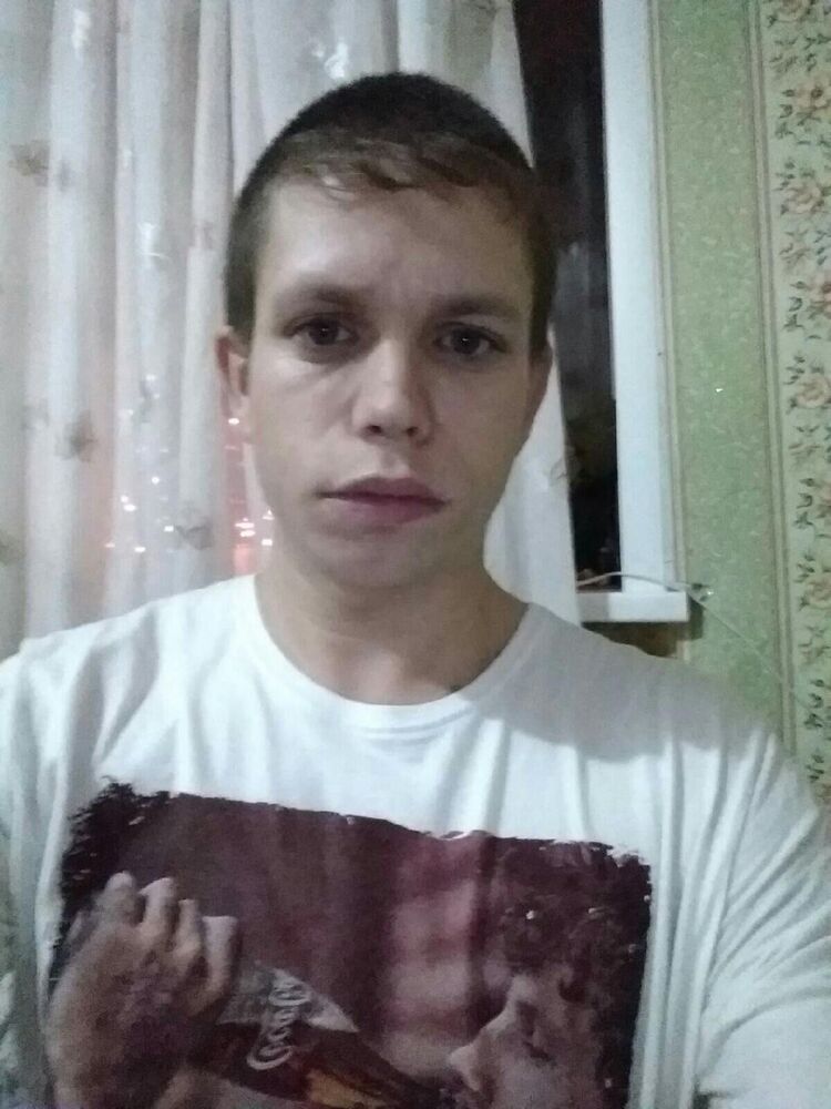  36627816  , 29 ,    