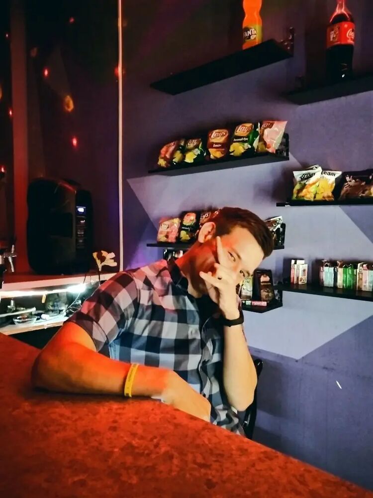 ���� 31882276 ������� Kostyan, 35 ���, ���� ���������� � ����������