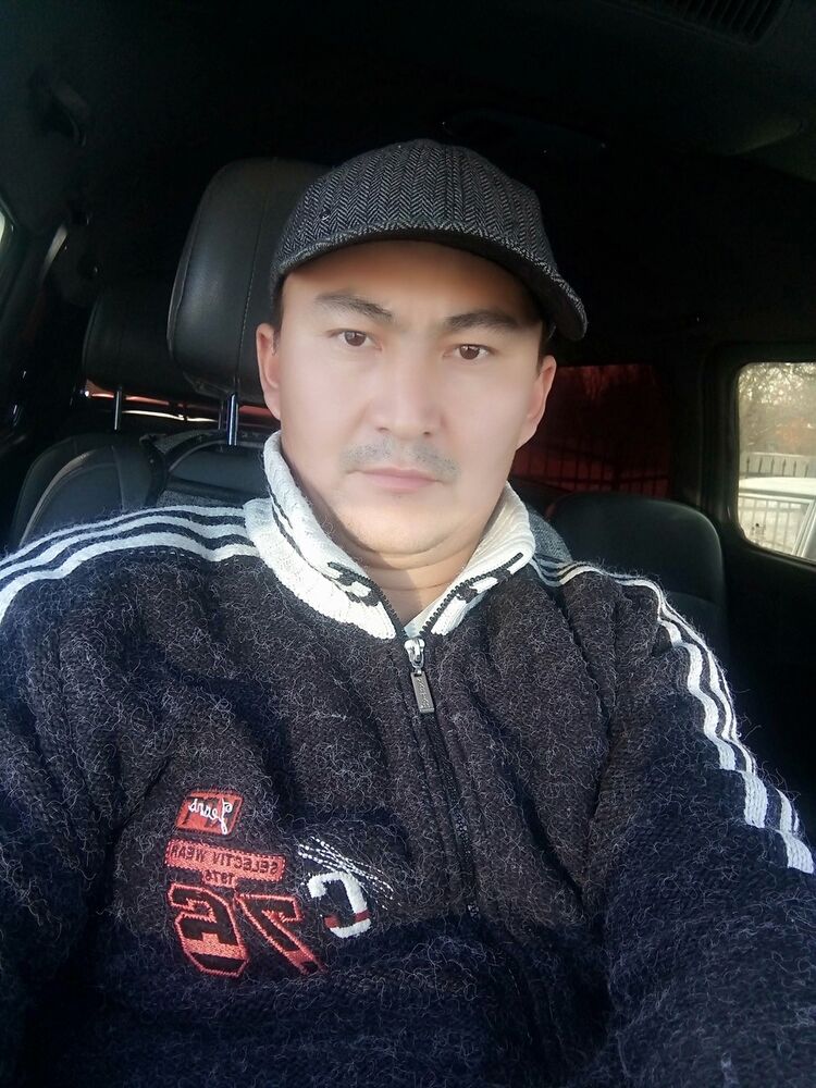 ���� 18265936 ������� �����, 44 ����, ���� ���������� � ��������