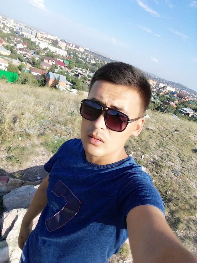  ,   , 30 ,   