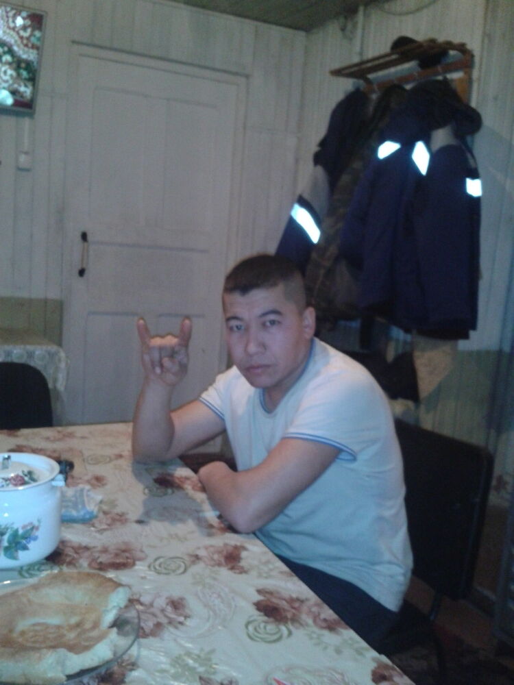  ,    , 36 ,     , c , 