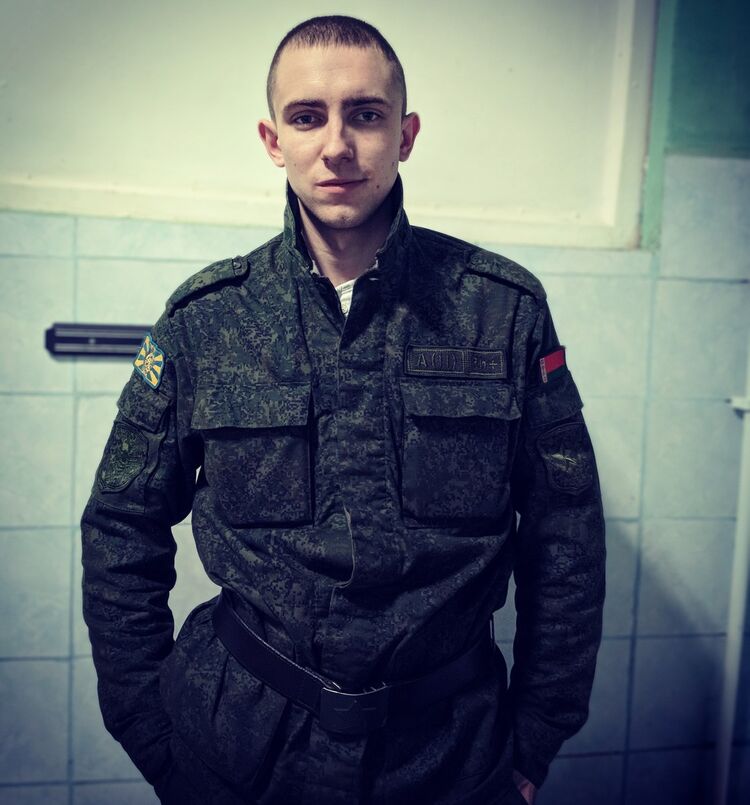  ,   Dimka, 27 ,   ,   , c 