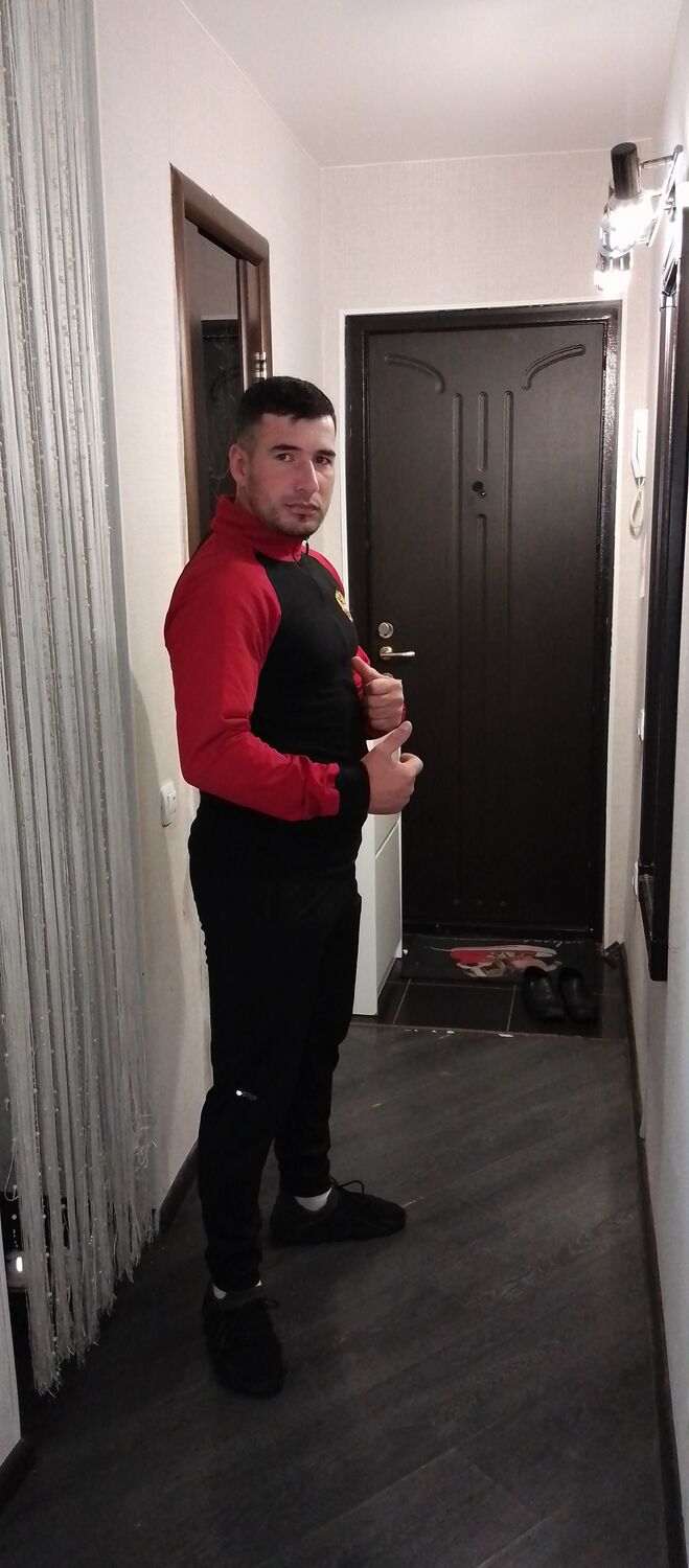 ���� 32879246 ������� ���� ������, 33 ����, ���� ���������� � ����������