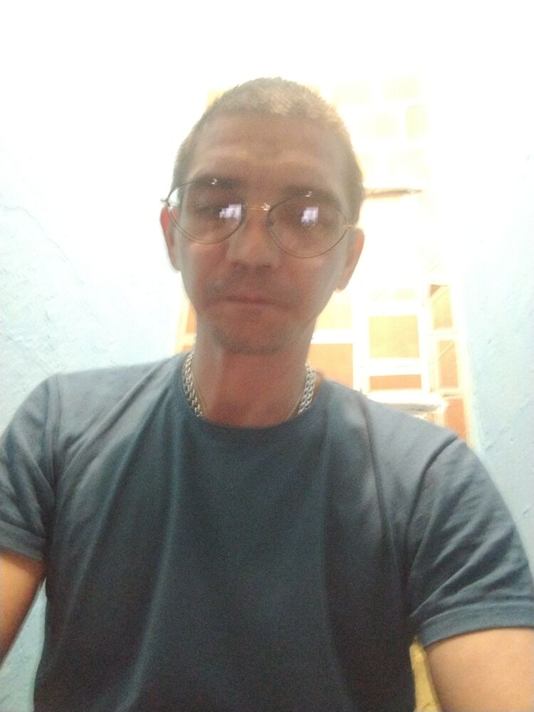 ���� 55563266 ������� �������, 39 ���, ���� ���������� � �������