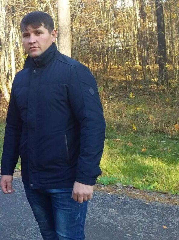 ���� 25693686 ������� �����, 35 ���, ���� ���������� � �����-����������