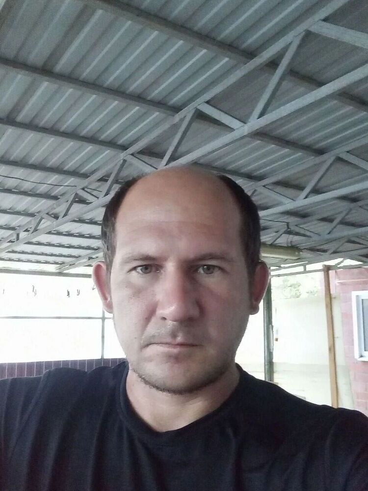 ���� 56248066 ������� ���������, 38 ���, ���� ���������� � ��������