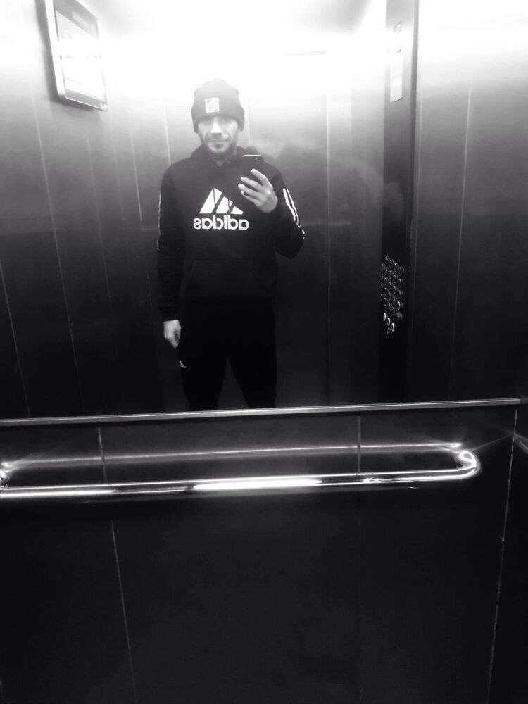 ���������� ������, ���� ������� ����, 32 ����, ������������ ��� ������, ����� � ���������