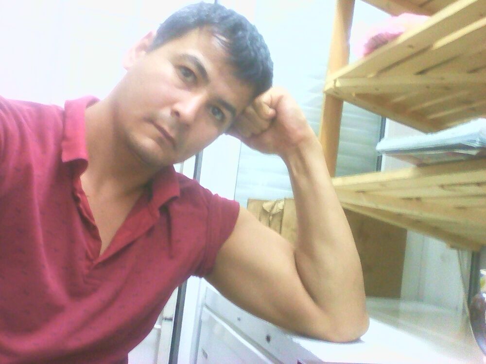 ���������� �������, ���� ������� �������, 43 ����, ������������ ��� ������, ����� � ���������, c�������� ���������, ���������