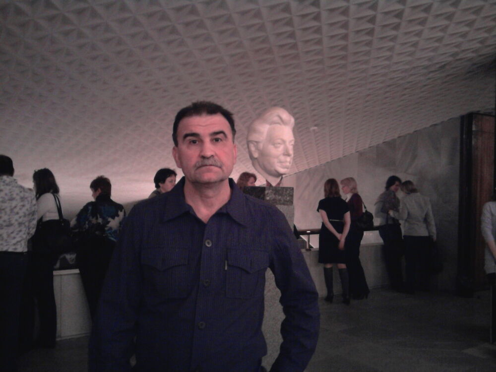  ,   , 61 ,   ,   , c 
