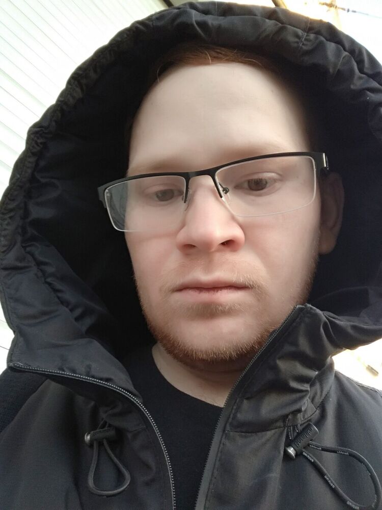  ,   , 33 ,   