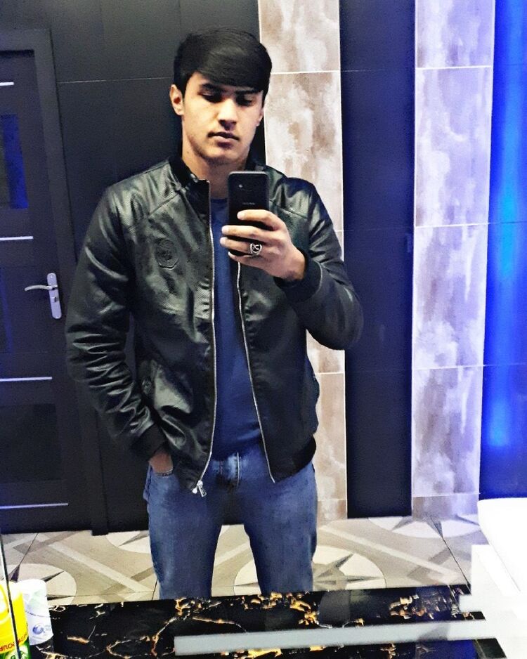 ���� 18451026 ������� �������, 31 ���, ���� ���������� � �������