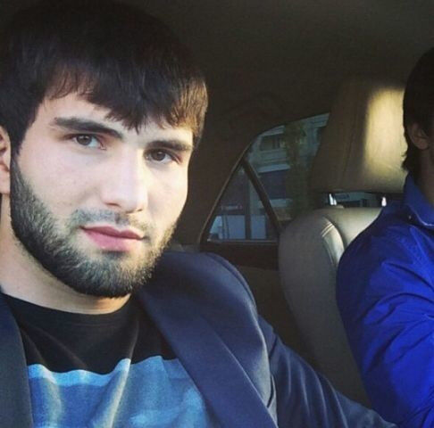 ���������� ���������, ���� ������� �����, 35 ���, ������������ ��� ������, ����� � ���������, c�������� ���������