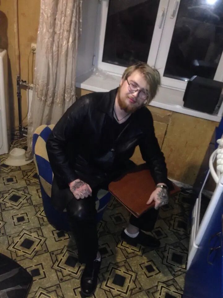 ���� 35674646 ������� Slaves, 28 ���, ���� ���������� � ������