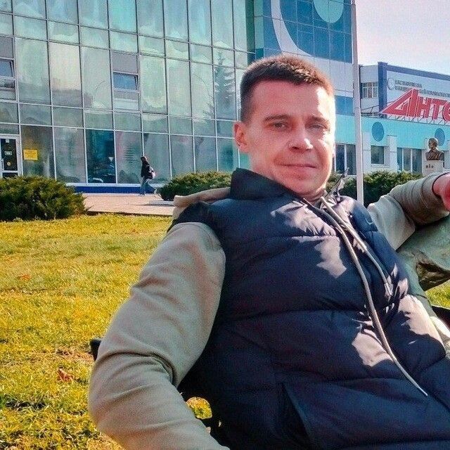 ���� 54799146 ������� �����, 35 ���, ���� ���������� � �������