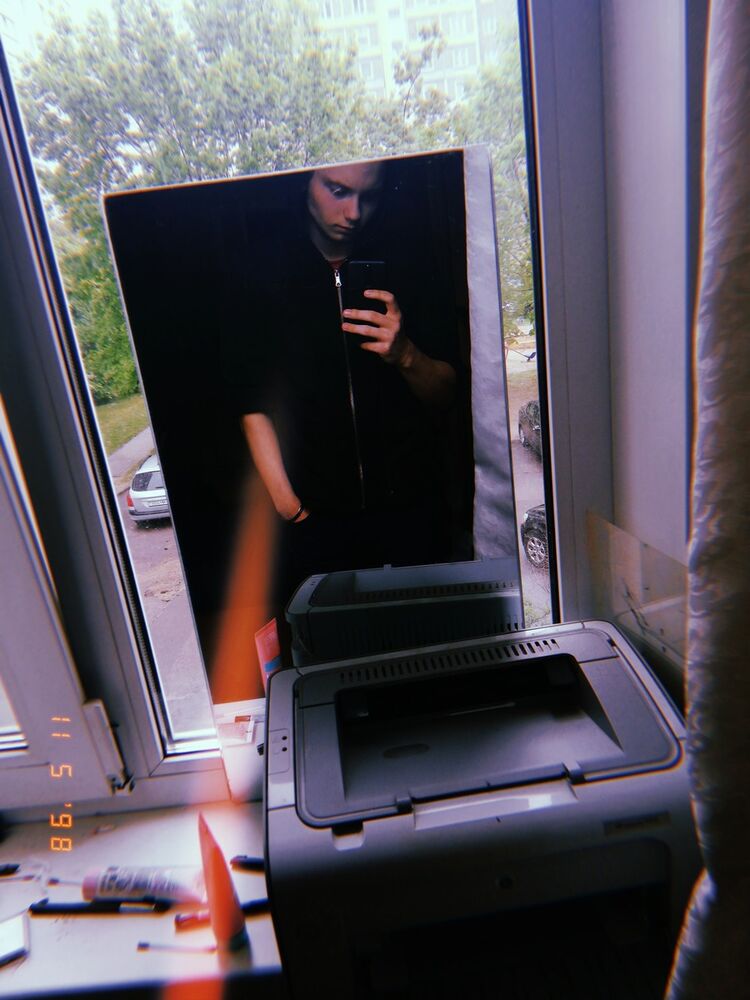 ���������� �����, ���� ����� ������, 25 ���, ������������ ��� ������, ����� � ���������, c�������� ���������