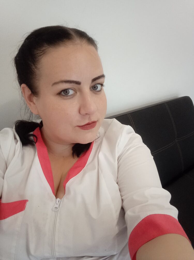  43968876  , 34 ,     