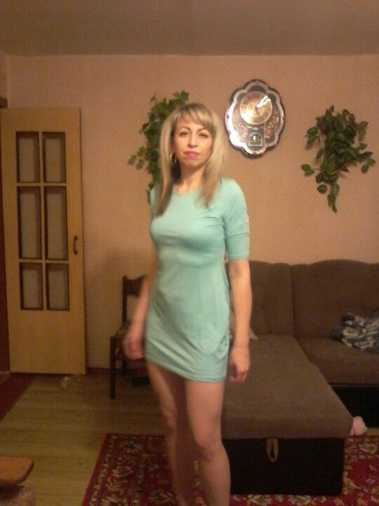 ���� 55888526 ������� �����, 44 ����, ���� ���������� � ��������