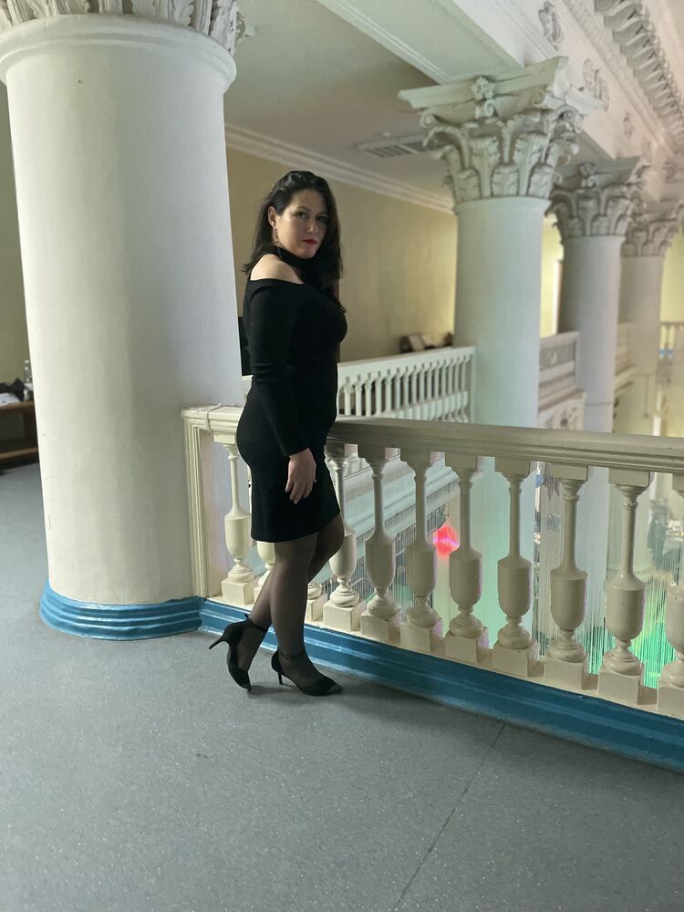 ���� 55830406 ������� ������, 47 ���, ���� ���������� � ������