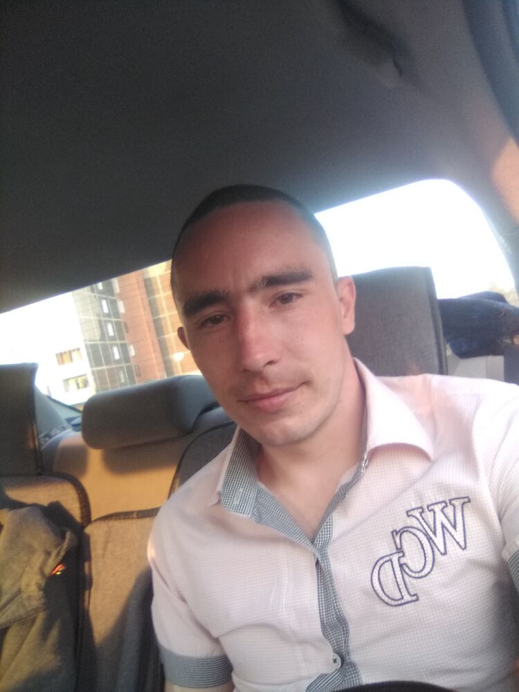 ���� 26517016 ������� ������, 30 ���, ���� ���������� � �������