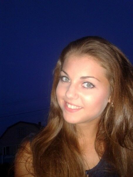 ���������� ���������, ���� ������� ��������, 30 ���, ������������ ��� ������, ����� � ���������, c�������� ���������