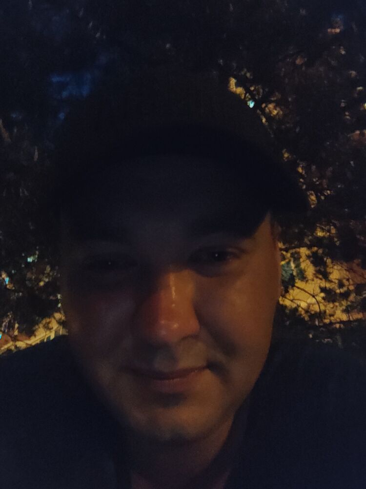  ,   , 37 ,     , c 