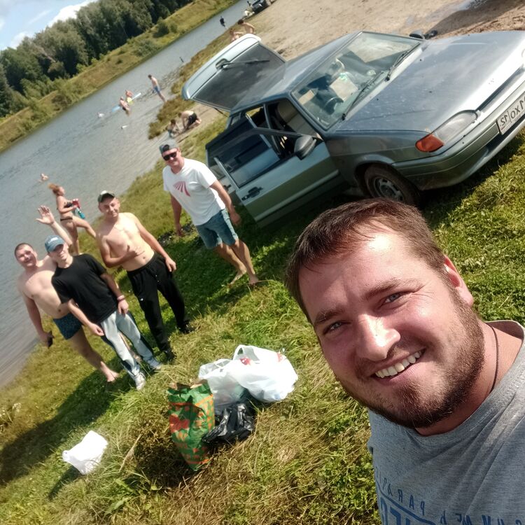  42315016  , 34 ,     