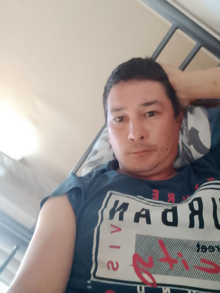 ���������� ���, ���� ������� ������, 34 ����, ������������ ��� ������, ����� � ���������